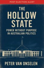 Hollow State