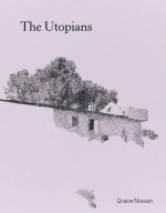 Utopians