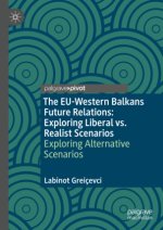EU-Western Balkans Future Relations: Exploring Liberal vs. Realist Scenarios