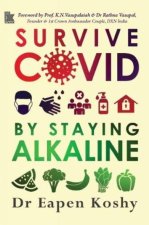 Survive Covid
