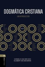 Dogmatica cristiana
