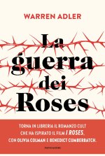 guerra dei Roses