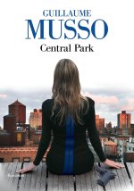 Central Park
