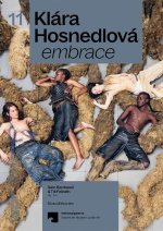 Klara Hosnedlova