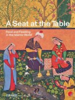 Seat at the Table