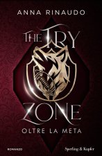 try zone. Oltre la meta