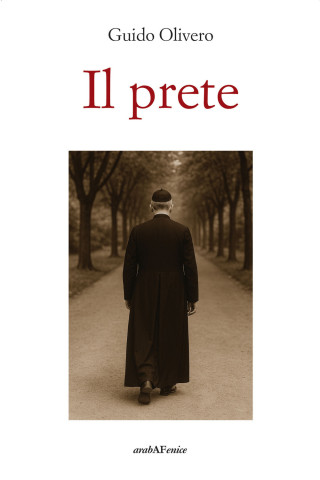 prete