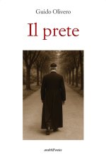 prete