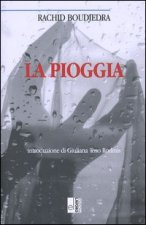 pioggia