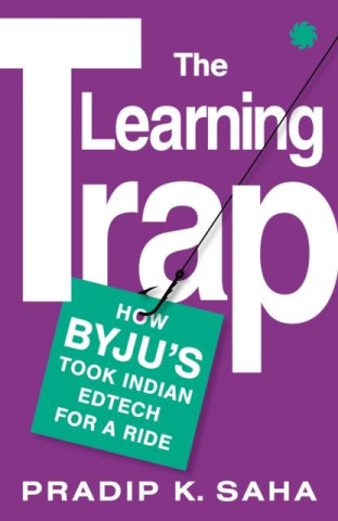 Learning Trap