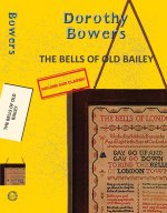 Bells of Old Bailey