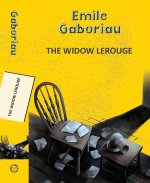 Widow Lerouge