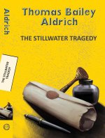 Stillwater Tragedy
