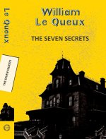 Seven Secrets
