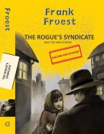 Rogue's Syndicate (Aka The Maelstrom)