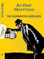 Dorrington Deed-Box
