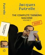 Complete Thinking Machine  Vol 2