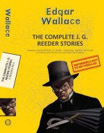 Complete JG Reeder