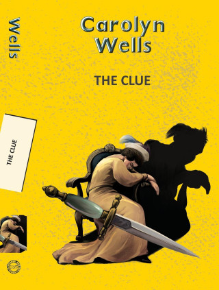 Clue