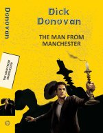 Man From Manchester