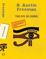 Eye of Osiris