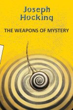 Weapons of Mystery