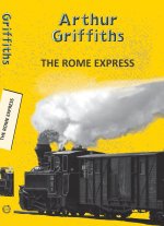 Rome Express