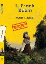 Mary Louise