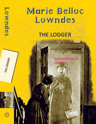 Lodger