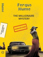 Millionaire Mystery
