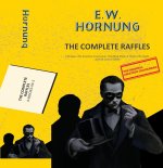 The Complete Raffles