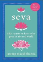Seva