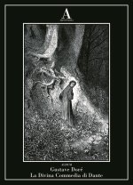 Divina Commedia di Dante