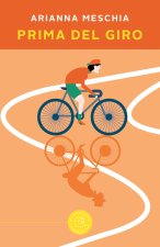 Prima del Giro