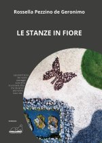 stanze in fiore