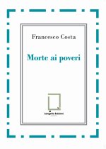 Morte ai poveri