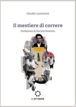 mestiere di correre