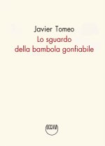 sguardo della bambola gonfiabile