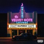 The Playa$ Manual II