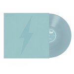 Heartbreak Weather (5 Year Anniversary Edition)