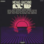 Exotic Themes from the Silver Screen (Vol. 2)