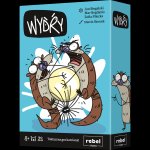 Wydry
