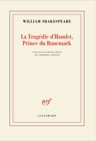 Hamlet