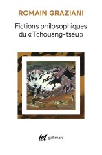 Fictions philosophiques du 