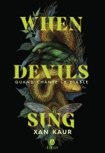 When devil sing
