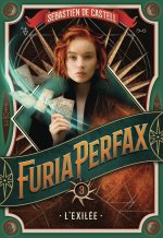 FURIA PERFAX 3