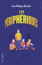 LES PERIPHERIQUES