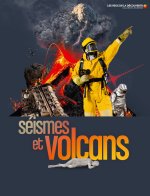 LA COLERE DES VOLCANS