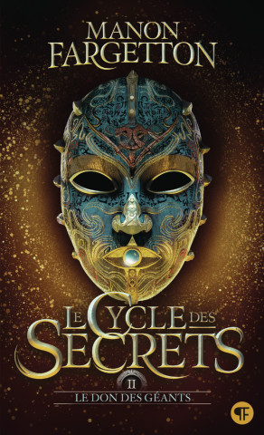 Le cycle des secrets