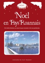 NOËL EN PAYS ROANNAIS